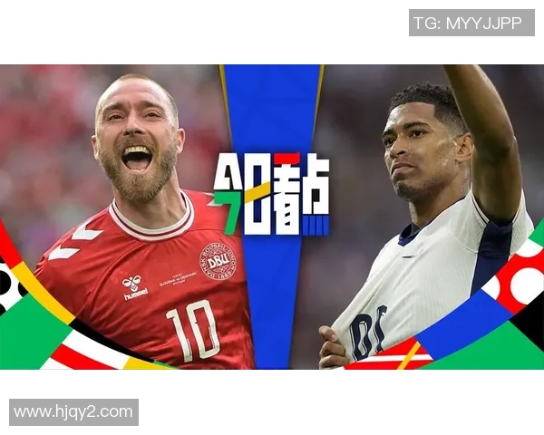 2018年斯洛伐克与丹麦精彩对决录像回顾与分析