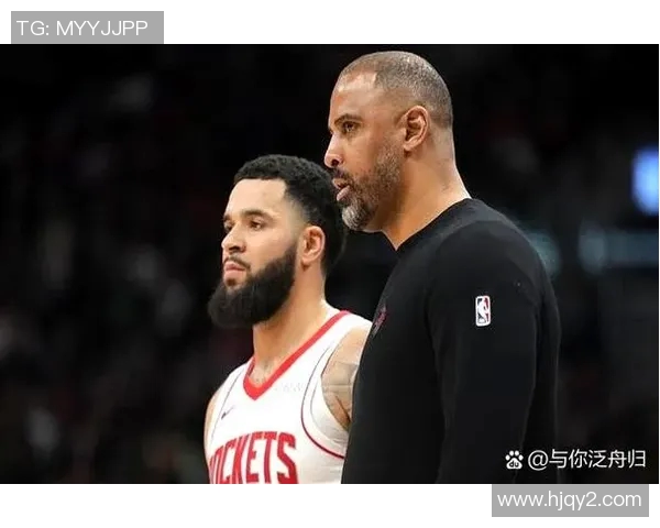 2019年3月1日火箭队对阵热火队精彩直播回顾与赛后分析