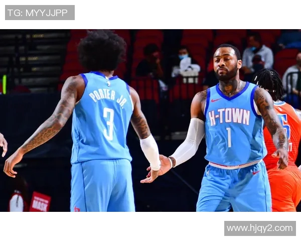 20200223火箭与爵士精彩对决回顾全场比赛亮点与关键时刻分析