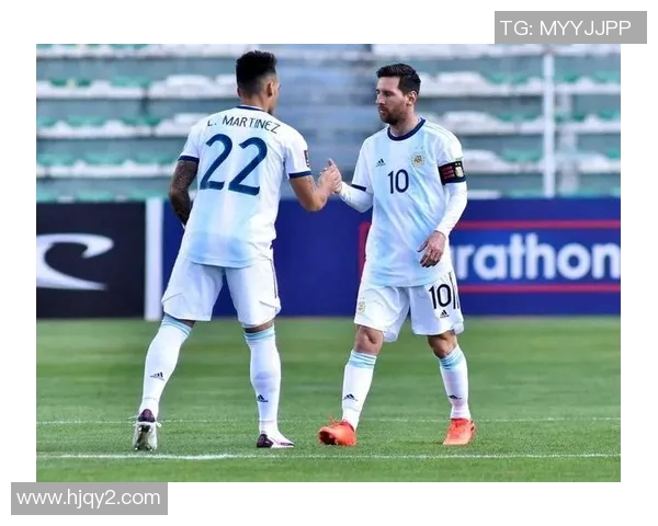 2020年阿根廷与厄瓜多尔激战回顾:精彩瞬间与战术分析