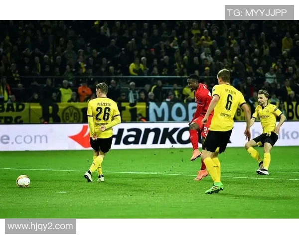 7月22日利物浦对阵多特蒙德精彩对决回顾与分析