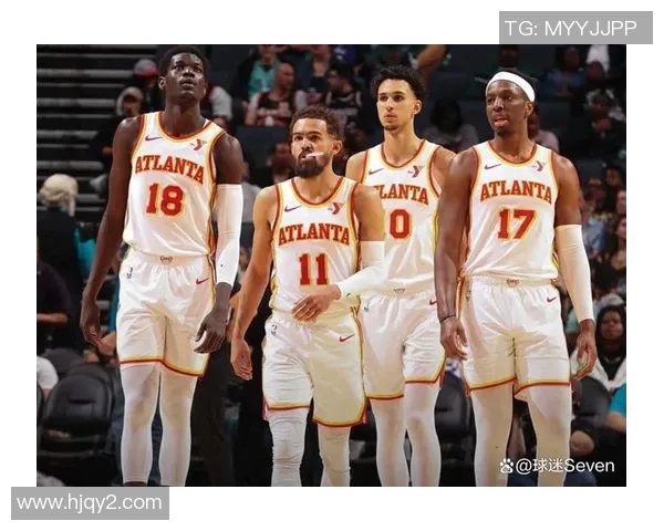 NBA勇士对决猛龙精彩直播全程回顾与赛后分析