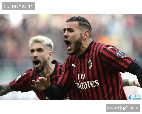 亚松森国民与捍卫者竞技的激烈对决揭示足球战术与团队精神的较量