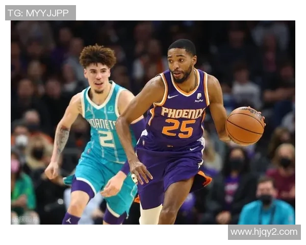 公牛与魔术比赛大小分深度分析及投注建议探讨