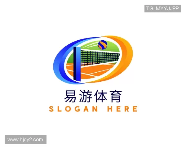 介绍yy易游体育